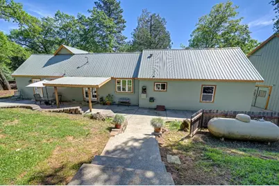 3240 Lone Star Mine Road, Placerville, CA 95667 - Photo 65