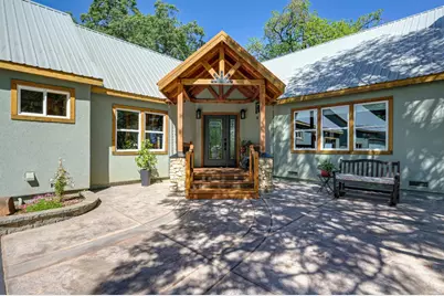 3240 Lone Star Mine Road, Placerville, CA 95667 - Photo 5