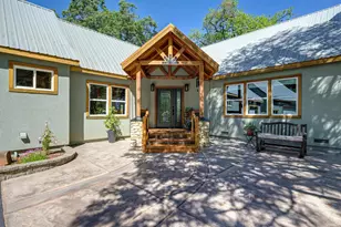 3240 Lone Star Mine Rd, Placerville, CA 95667 - Photo 5