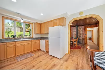 3240 Lone Star Mine Road, Placerville, CA 95667 - Photo 23