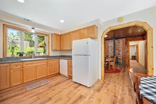 3240 Lone Star Mine Rd, Placerville, CA 95667 - Photo 23