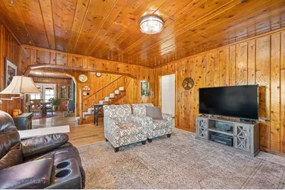 3240 Lone Star Mine Road, Placerville, CA 95667 - Photo 19