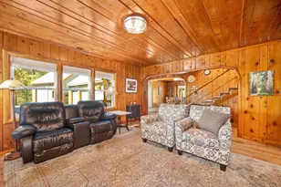 3240 Lone Star Mine Rd, Placerville, CA 95667 - Photo 21