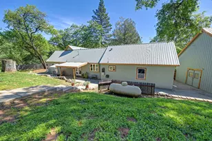 3240 Lone Star Mine Rd, Placerville, CA 95667 - Photo 51