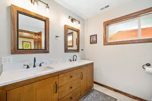 3240 Lone Star Mine Rd, Placerville, CA 95667 - Photo 35