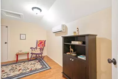 3240 Lone Star Mine Road, Placerville, CA 95667 - Photo 69