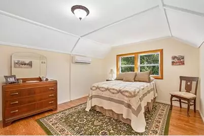 3240 Lone Star Mine Road, Placerville, CA 95667 - Photo 47