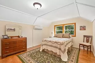 3240 Lone Star Mine Rd, Placerville, CA 95667 - Photo 47