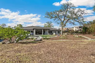 1881 Camino Verdera, Lincoln, CA 95648 - Photo 63