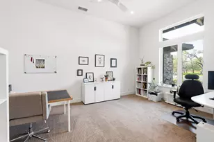 1881 Camino Verdera, Lincoln, CA 95648 - Photo 43