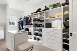 1881 Camino Verdera, Lincoln, CA 95648 - Photo 29