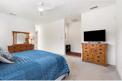 1881 Camino Verdera, Lincoln, CA 95648 - Photo 25