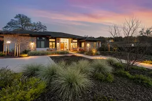 1881 Camino Verdera, Lincoln, CA 95648 - Photo 1