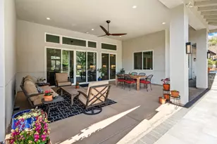 1881 Camino Verdera, Lincoln, CA 95648 - Photo 55