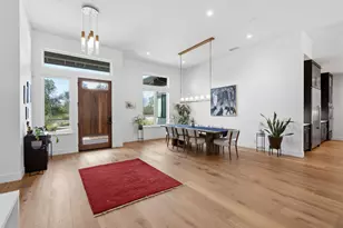 1881 Camino Verdera, Lincoln, CA 95648 - Photo 11