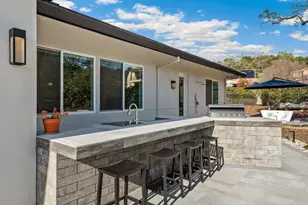 1881 Camino Verdera, Lincoln, CA 95648 - Photo 59