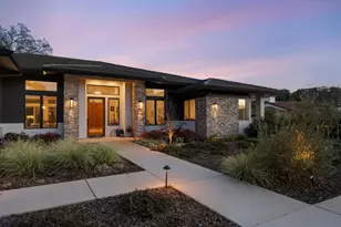 1881 Camino Verdera, Lincoln, CA 95648 - Photo 81