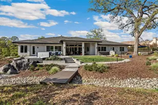 1881 Camino Verdera, Lincoln, CA 95648 - Photo 63