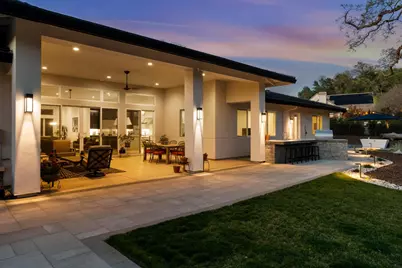 1881 Camino Verdera, Lincoln, CA 95648 - Photo 45