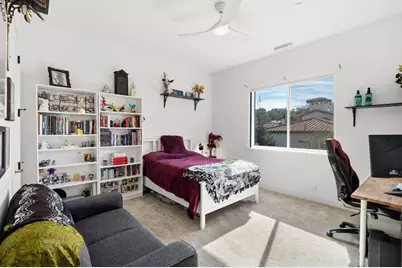 1881 Camino Verdera, Lincoln, CA 95648 - Photo 33