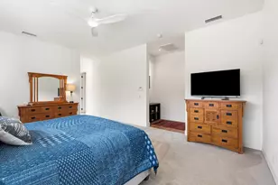 1881 Camino Verdera, Lincoln, CA 95648 - Photo 23