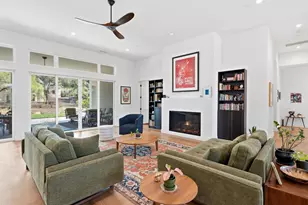 1881 Camino Verdera, Lincoln, CA 95648 - Photo 17