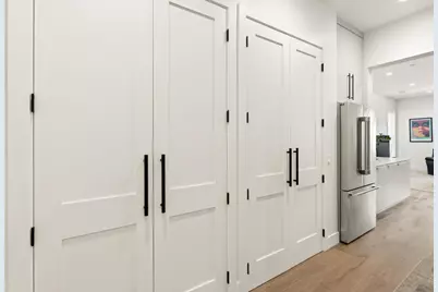 1881 Camino Verdera, Lincoln, CA 95648 - Photo 17