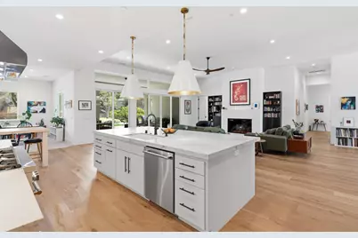 1881 Camino Verdera, Lincoln, CA 95648 - Photo 15