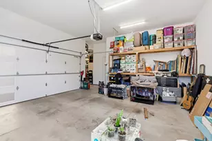 1881 Camino Verdera, Lincoln, CA 95648 - Photo 75