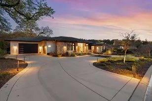 1881 Camino Verdera, Lincoln, CA 95648 - Photo 83