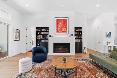 1881 Camino Verdera, Lincoln, CA 95648 - Photo 9