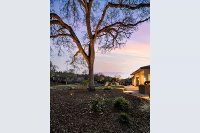 1881 Camino Verdera, Lincoln, CA 95648 - Photo 51
