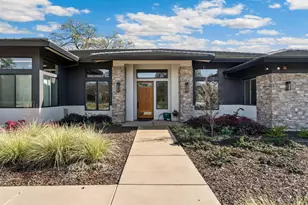 1881 Camino Verdera, Lincoln, CA 95648 - Photo 79