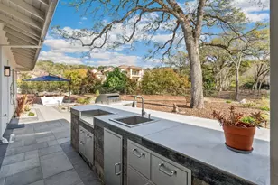 1881 Camino Verdera, Lincoln, CA 95648 - Photo 59