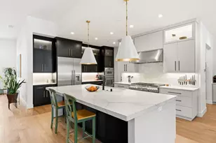 1881 Camino Verdera, Lincoln, CA 95648 - Photo 5