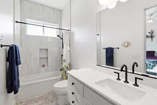 1881 Camino Verdera, Lincoln, CA 95648 - Photo 35