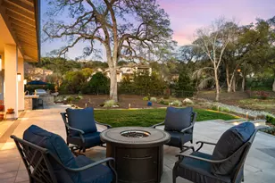 1881 Camino Verdera, Lincoln, CA 95648 - Photo 51