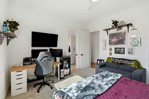 1881 Camino Verdera, Lincoln, CA 95648 - Photo 33