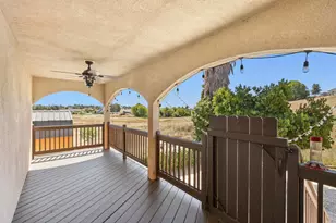 2446 Village Dr, Ione, CA 95640 - Photo 35
