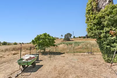 2446 Village Drive, Ione, CA 95640 - Photo 41