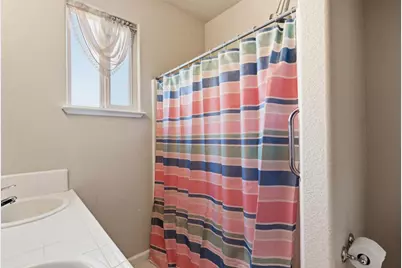 2446 Village Drive, Ione, CA 95640 - Photo 27