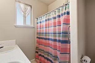 2446 Village Dr, Ione, CA 95640 - Photo 27