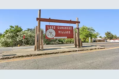 2446 Village Drive, Ione, CA 95640 - Photo 57