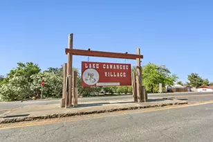 2446 Village Dr, Ione, CA 95640 - Photo 57