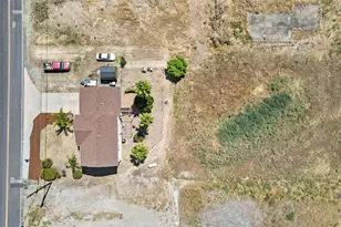 2446 Village Dr, Ione, CA 95640 - Photo 49