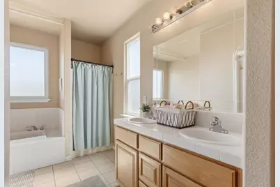 2446 Village Drive, Ione, CA 95640 - Photo 17