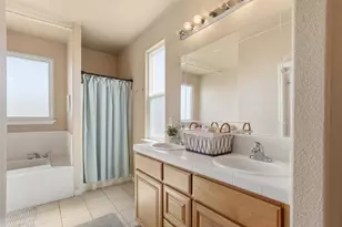 2446 Village Dr, Ione, CA 95640 - Photo 17