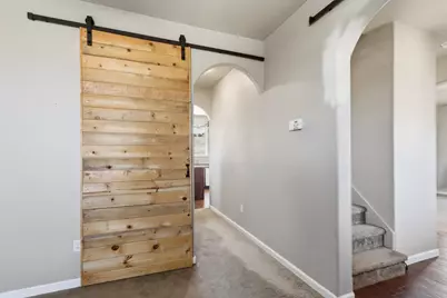 2446 Village Drive, Ione, CA 95640 - Photo 15