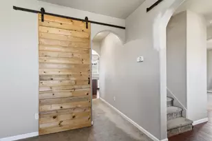 2446 Village Dr, Ione, CA 95640 - Photo 15