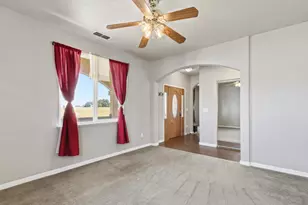 2446 Village Dr, Ione, CA 95640 - Photo 33